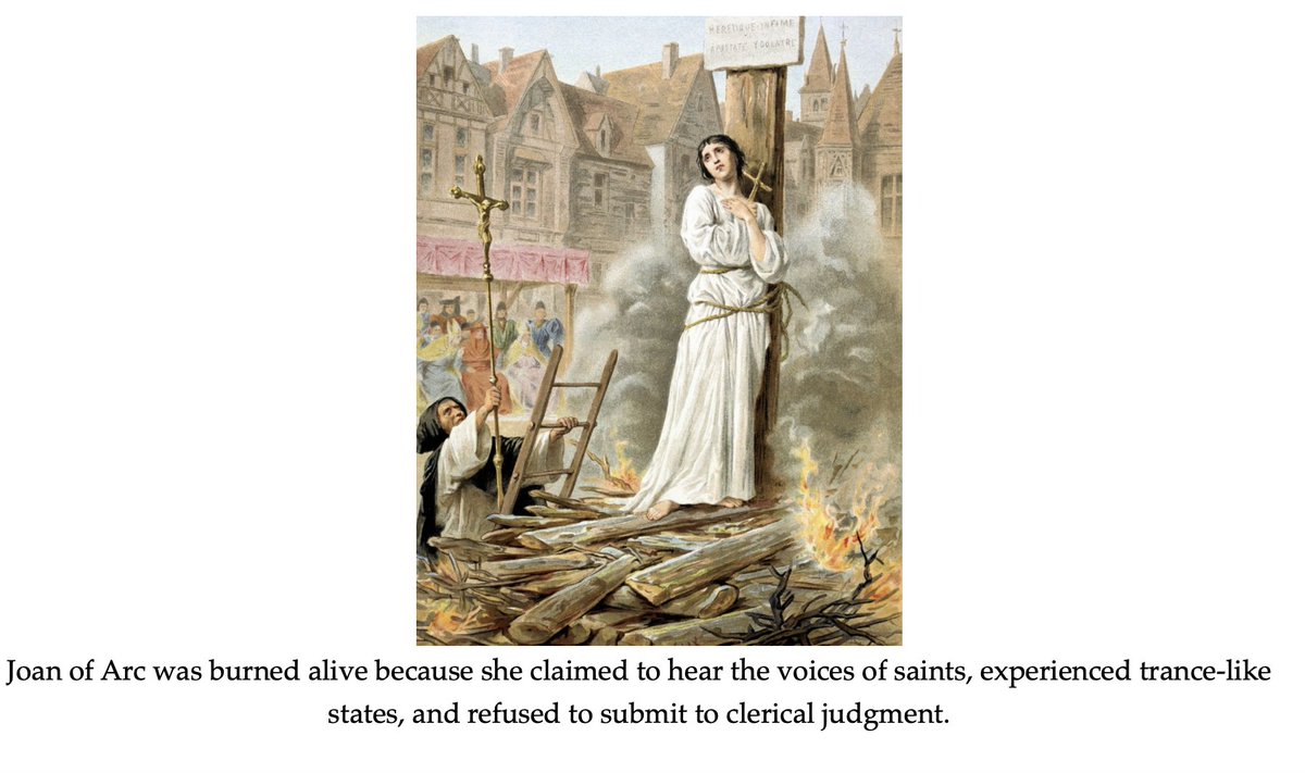 Brett Andersen tweet media