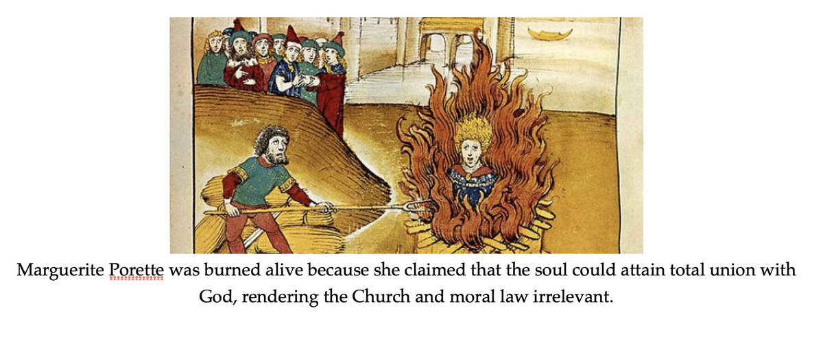 Brett Andersen tweet media