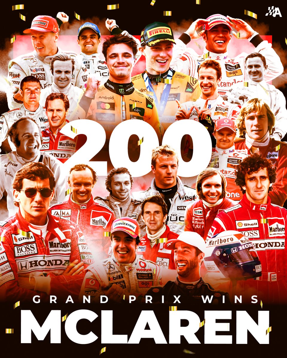 Autosport tweet media