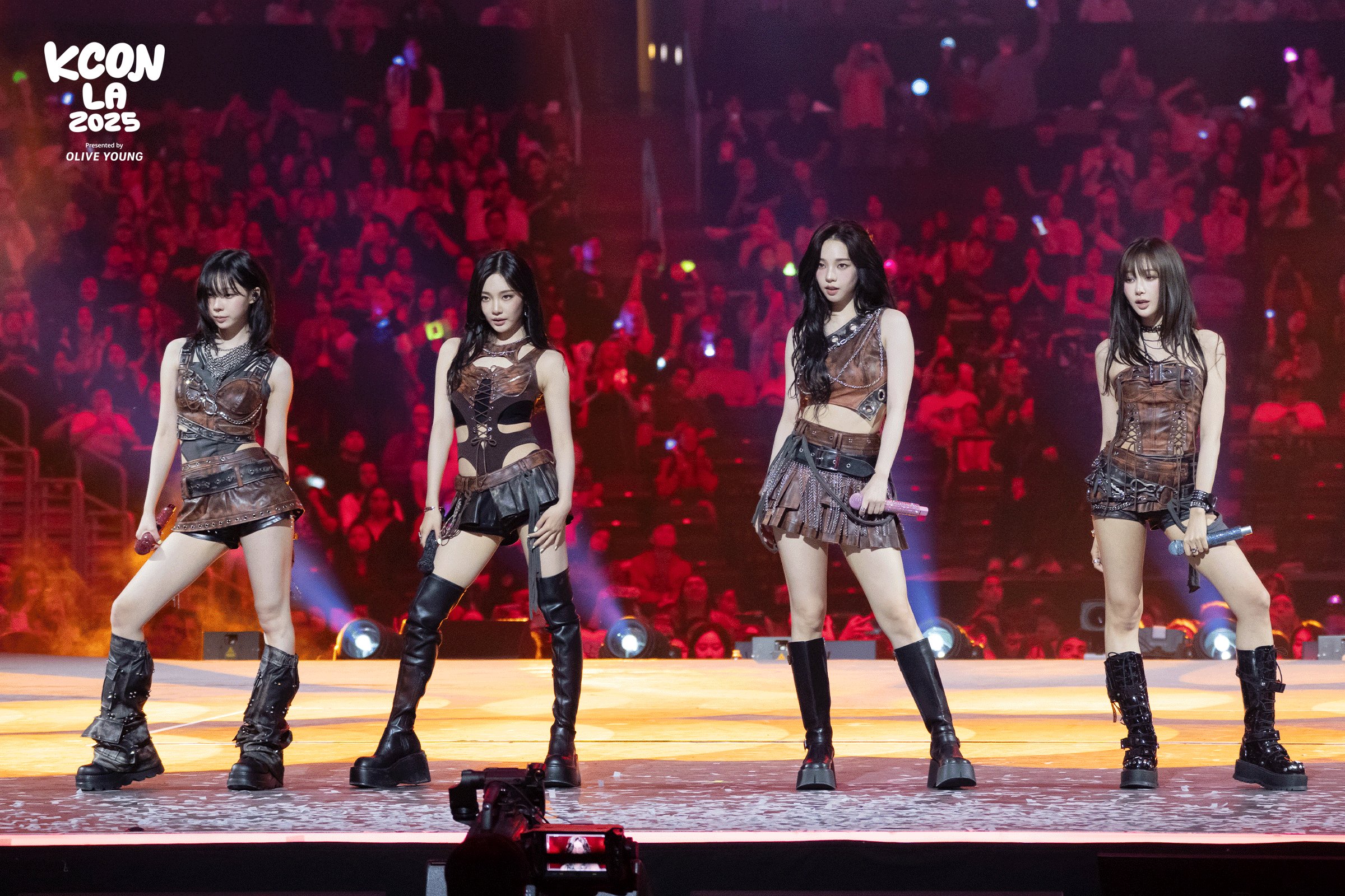 Gxb0wfnXQAEe3IR?format=jpg&name=4096x4096