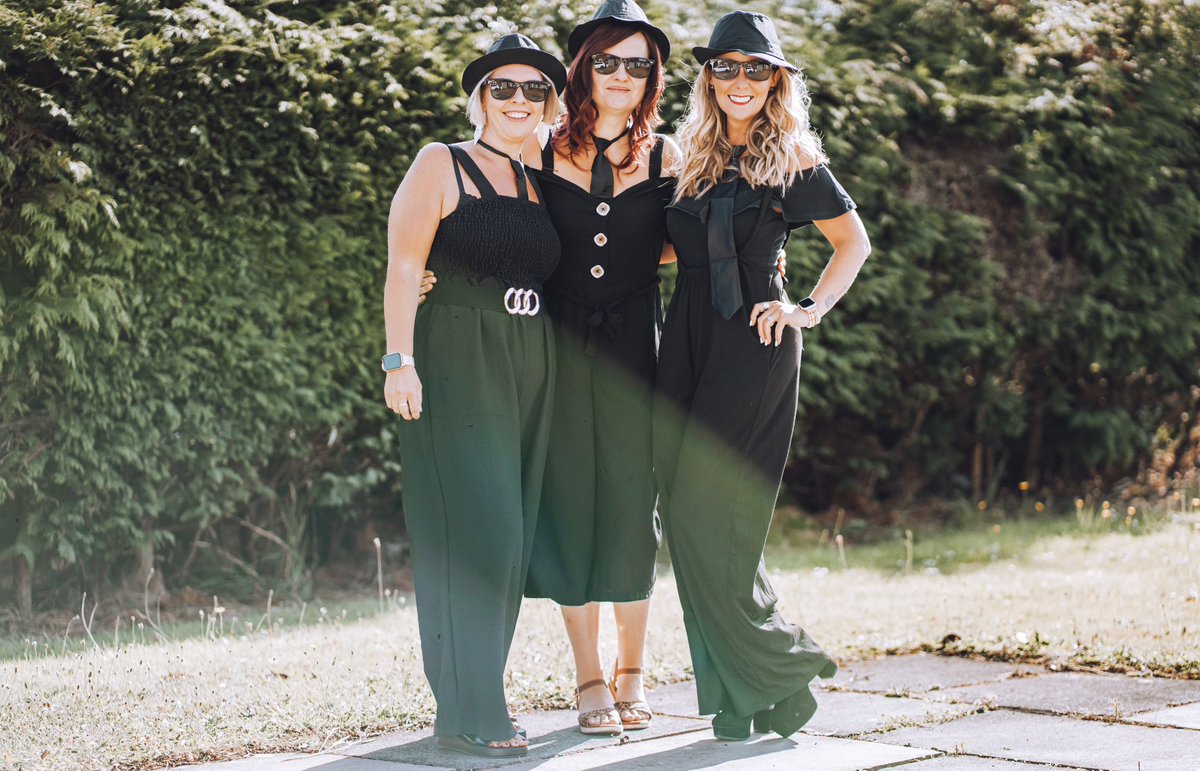 Kayte Mitchell tweet media