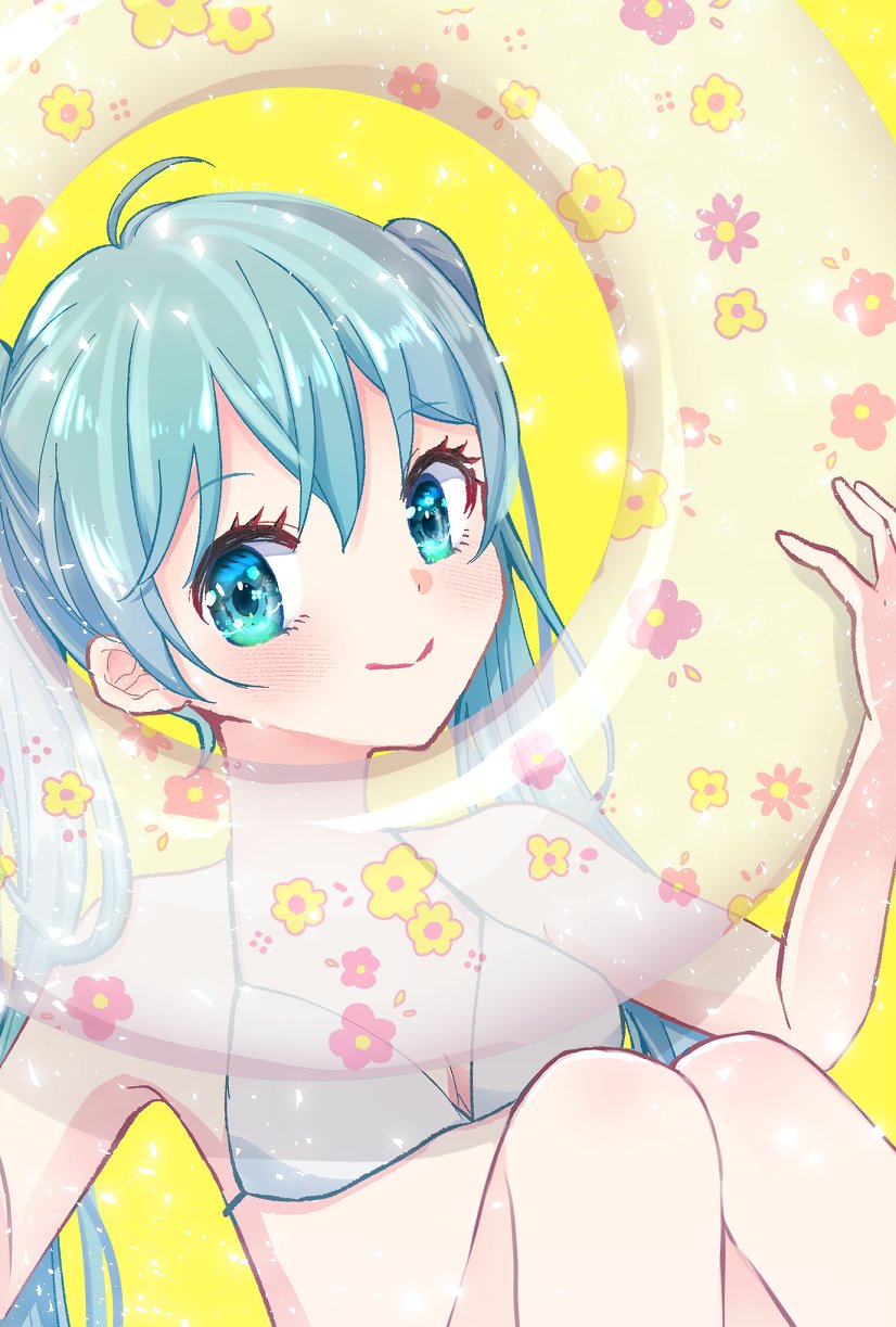 ✨ かなみ✨ お知らせ】 . @hiyadam さんの新曲「Zzoom Zzoom」のMVに出演