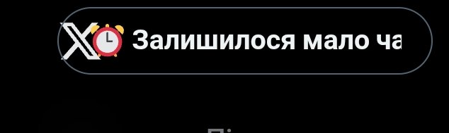 Pure_irony's tweet photo. Залишилось так мало часу, щоб зробити не позорну верстку https://t.co/xFmU5x3lK1