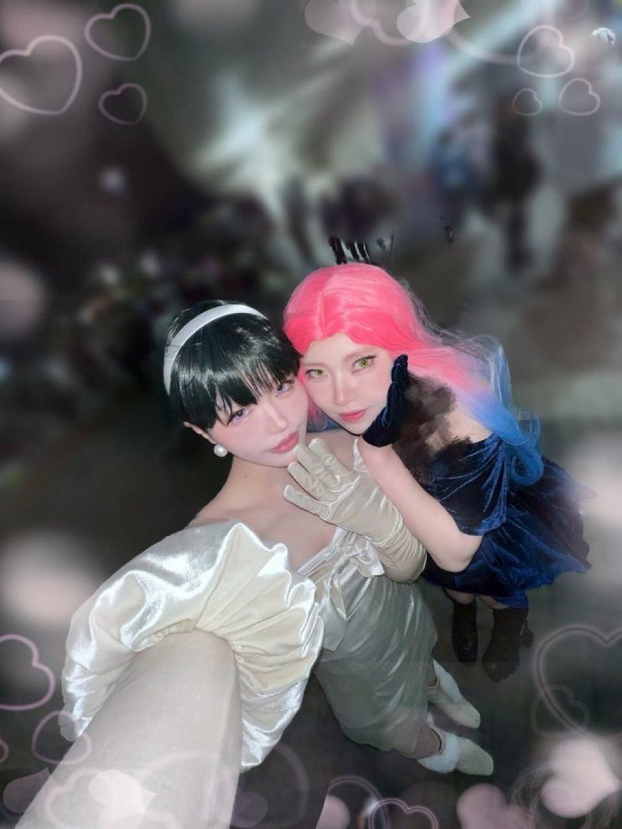 ただのこめ tweet media