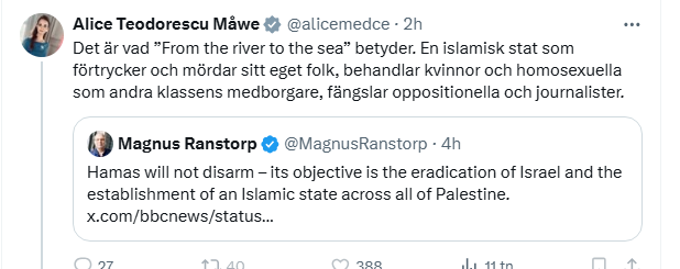 Loan Sundman ♓ tweet media