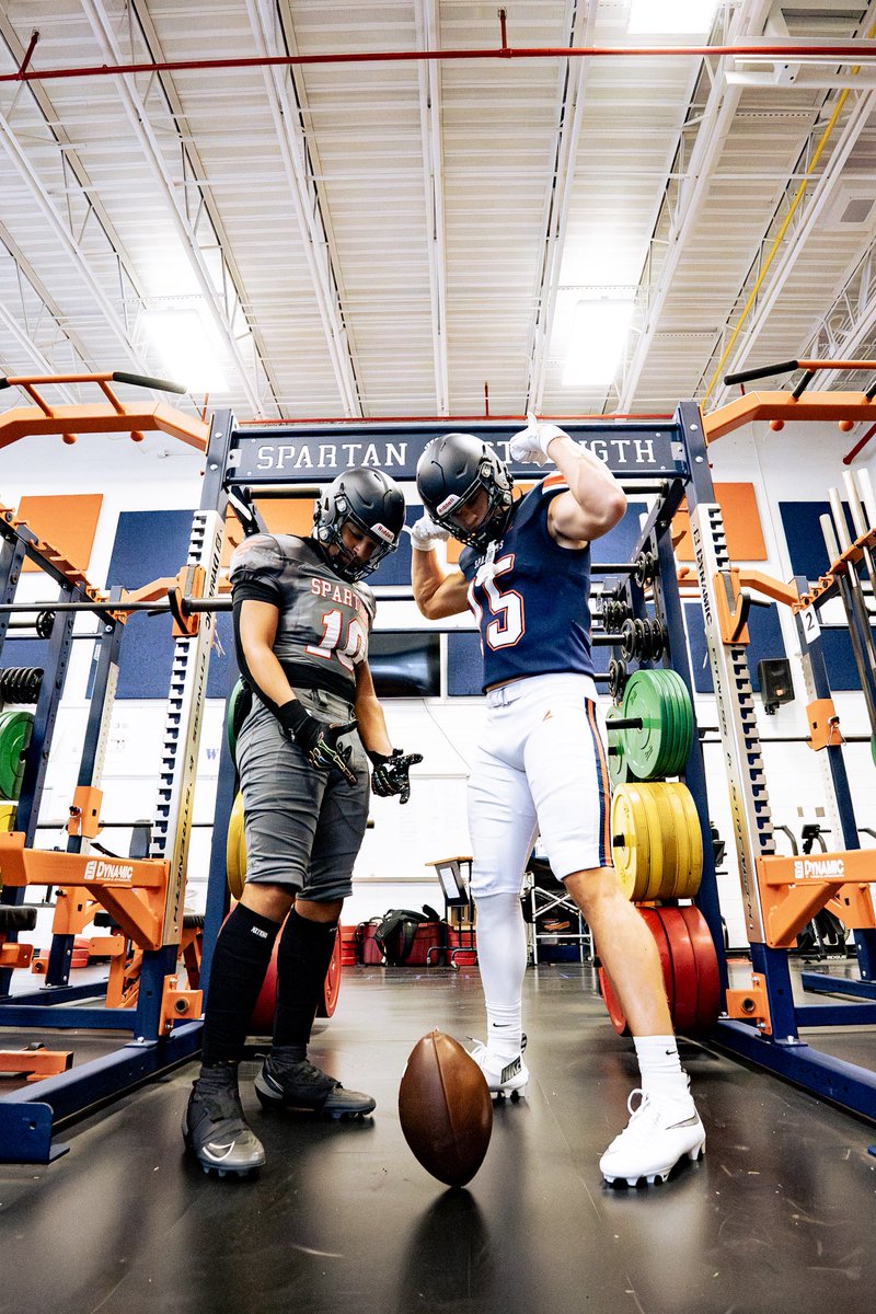 Year 4 🔜

<a href="/CoachNell/">Darnell Parker</a> <a href="/SHeredia08/">Samuel Heredia</a>