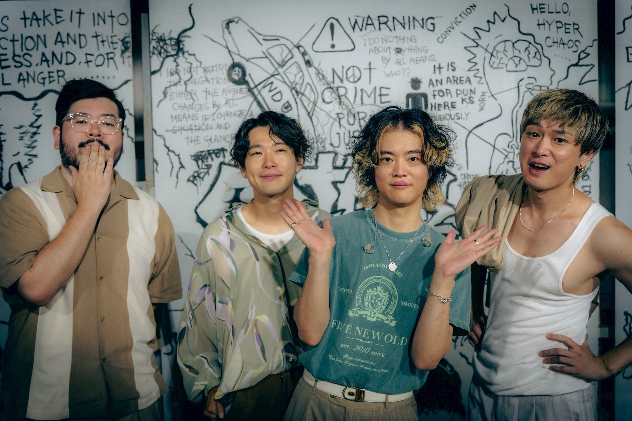 あっちゃん (@ak0929kc) / X