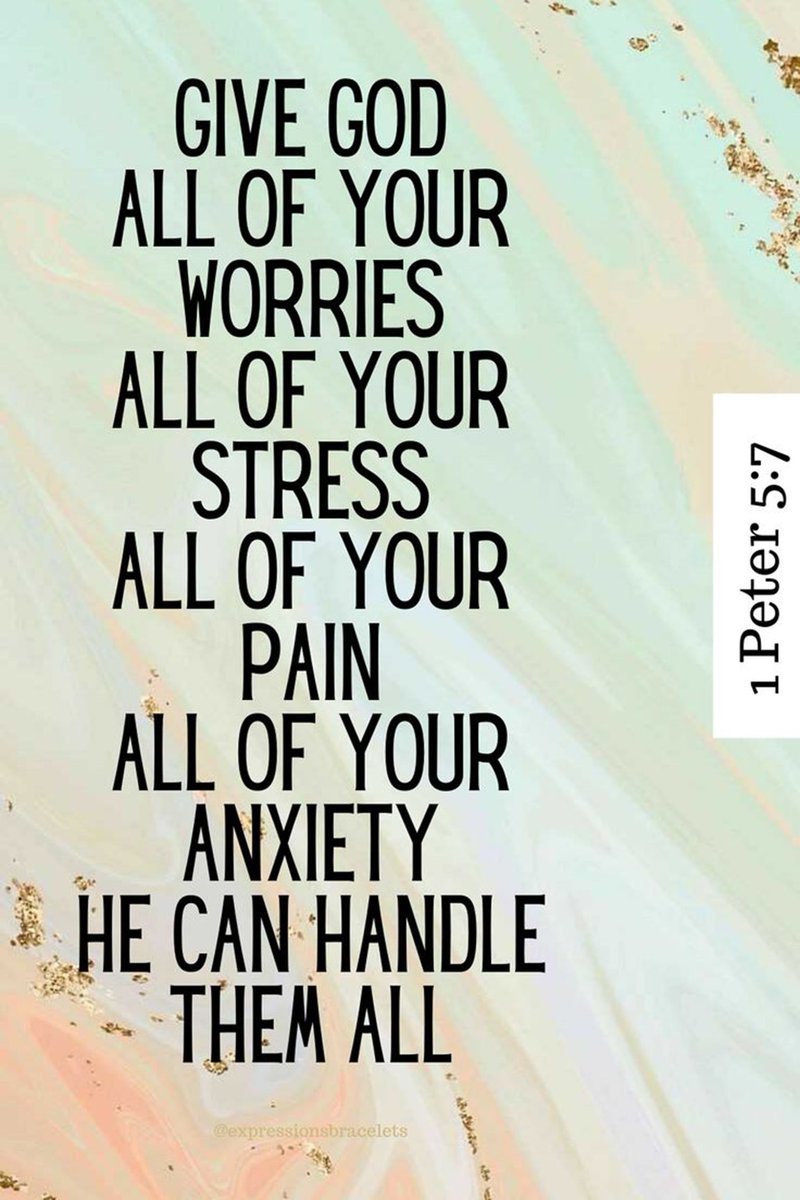 Jan Markell tweet media