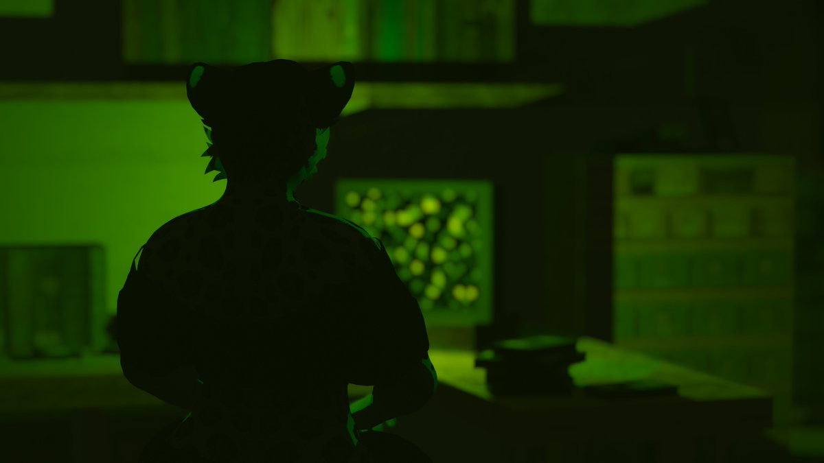 I am sorry y'all life has hectic and stressful and i have been lacking motivation to really do anything rn so ima just take a small break from content just to get my mind off of it like say a week or 2 ill post if i feel like it but thats about it i do apologize and appreciate