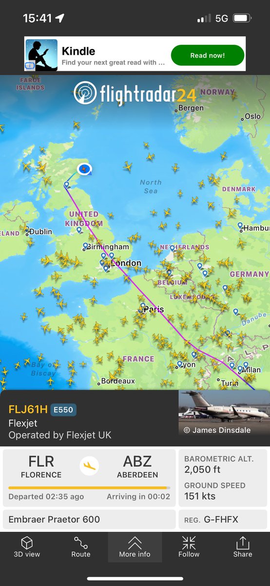 Chris Laing tweet media