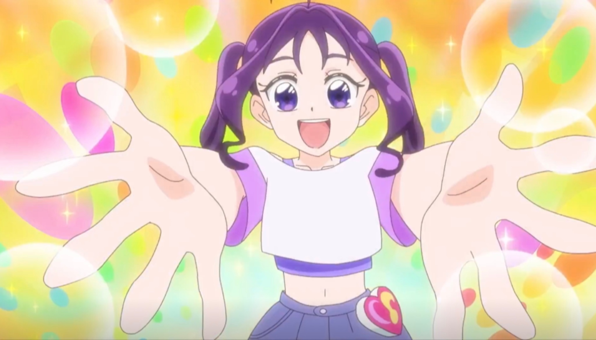 祐希 ♡ こころちゃん推し on X: 