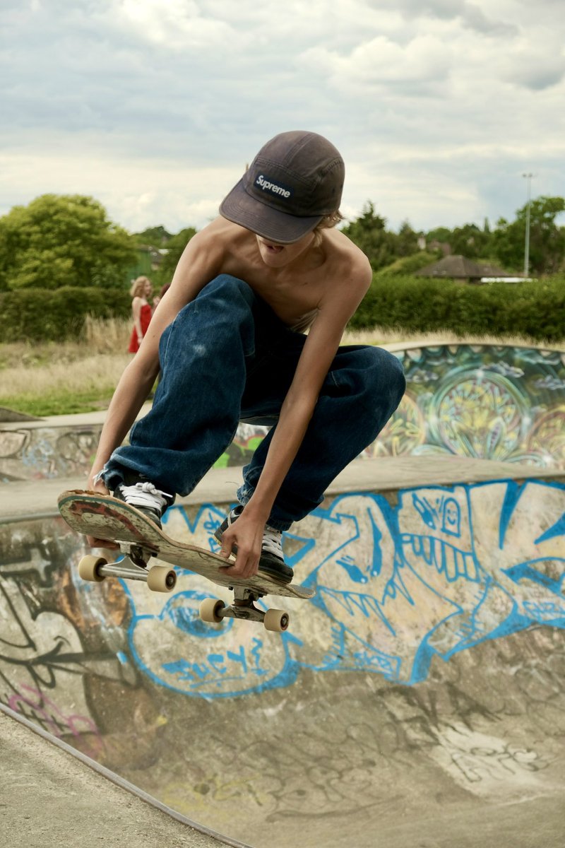 sam wainwright tweet media