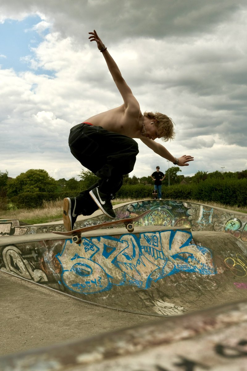 sam wainwright tweet media