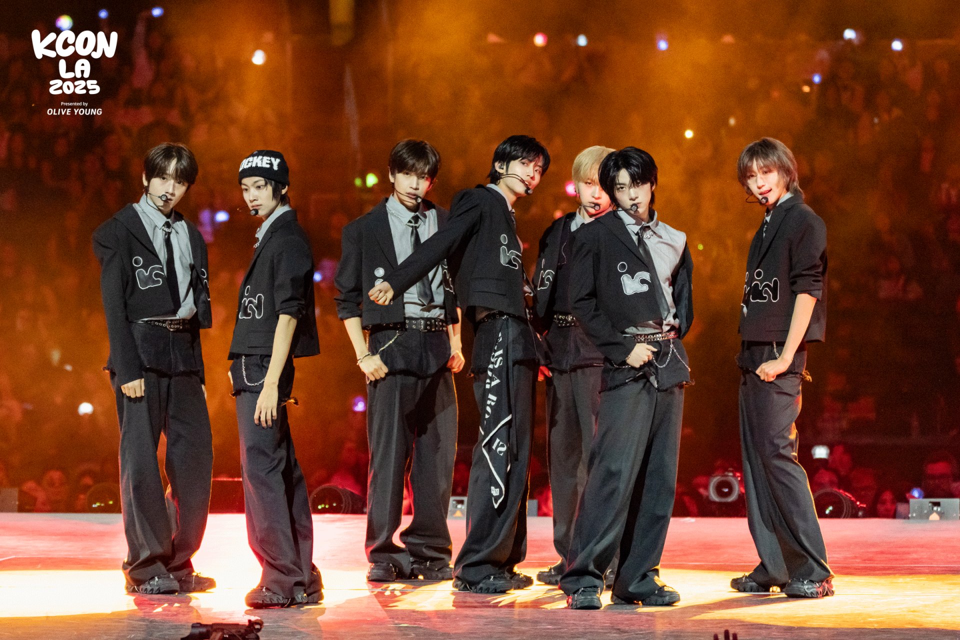 Gxb1kNaW4AAqSsp?format=jpg&name=large