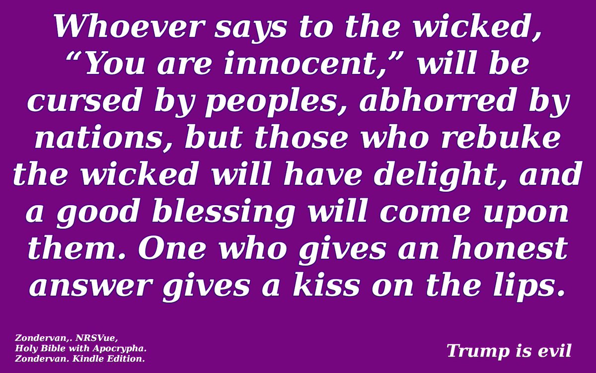 Alicia Carla Simpson NO DMs tweet media