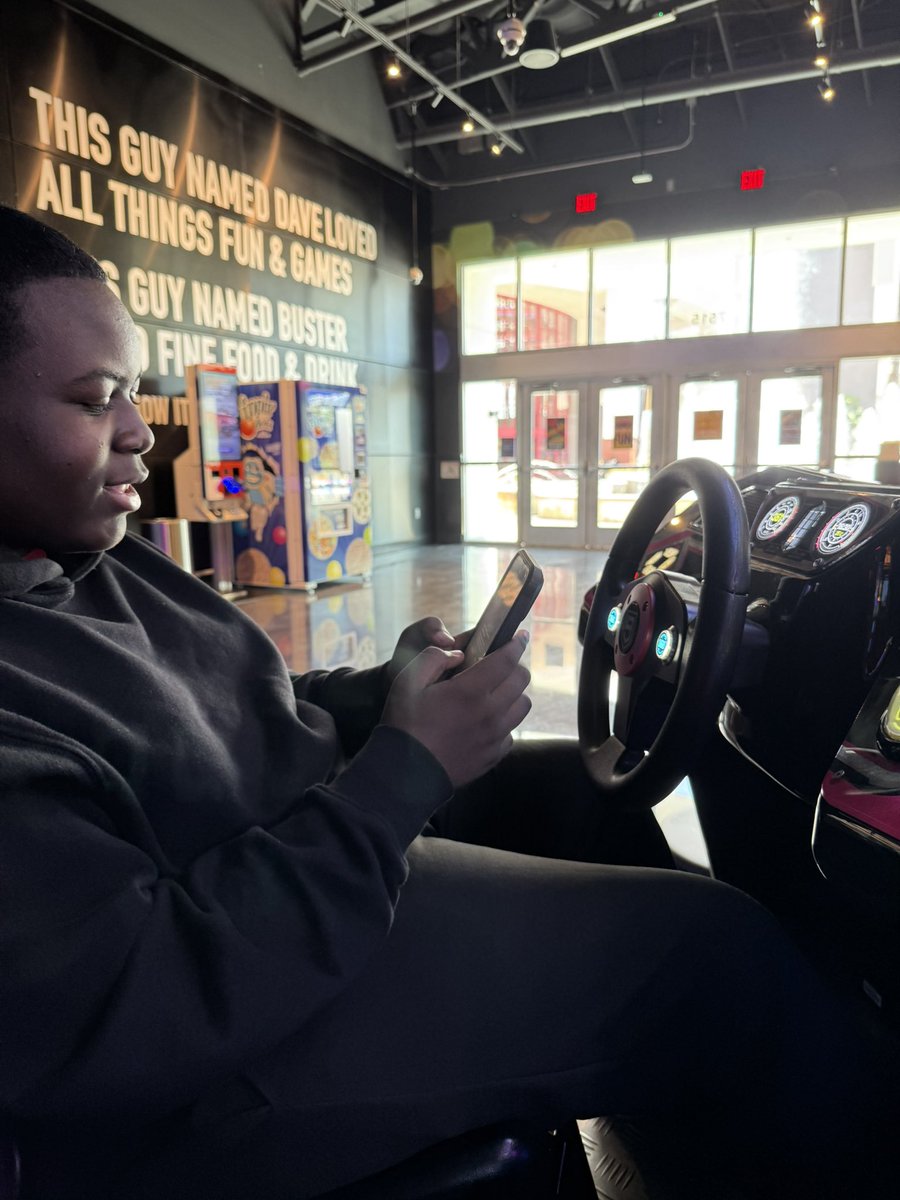 Happy 14th Birthday to my SONshine Xa!!🎉🥳😘Love you Forever and Always No Matter What. 💯🙌🏾🙏🏾💙