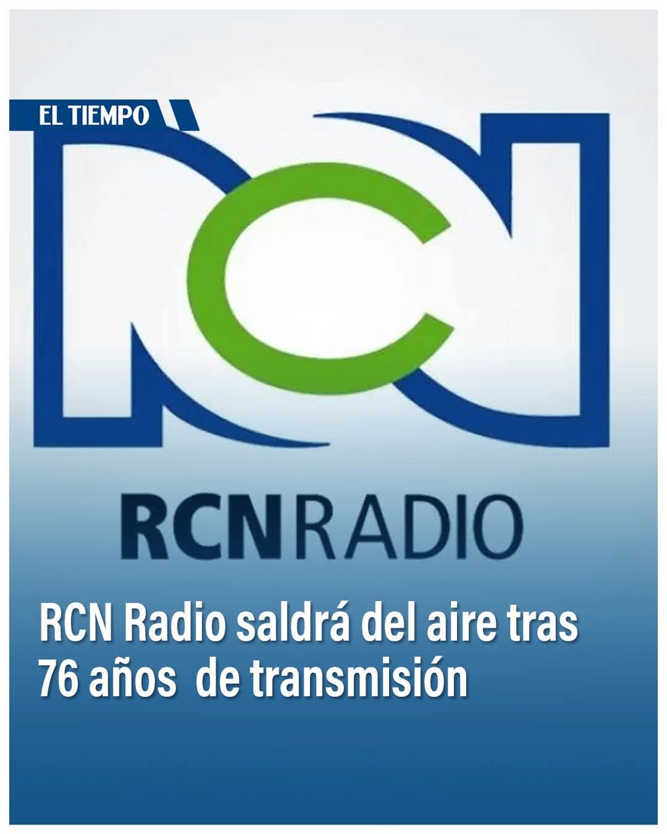 No demoran en transmitir Betty La Fea en radionovela para tratar de salvar ese antro 🤣