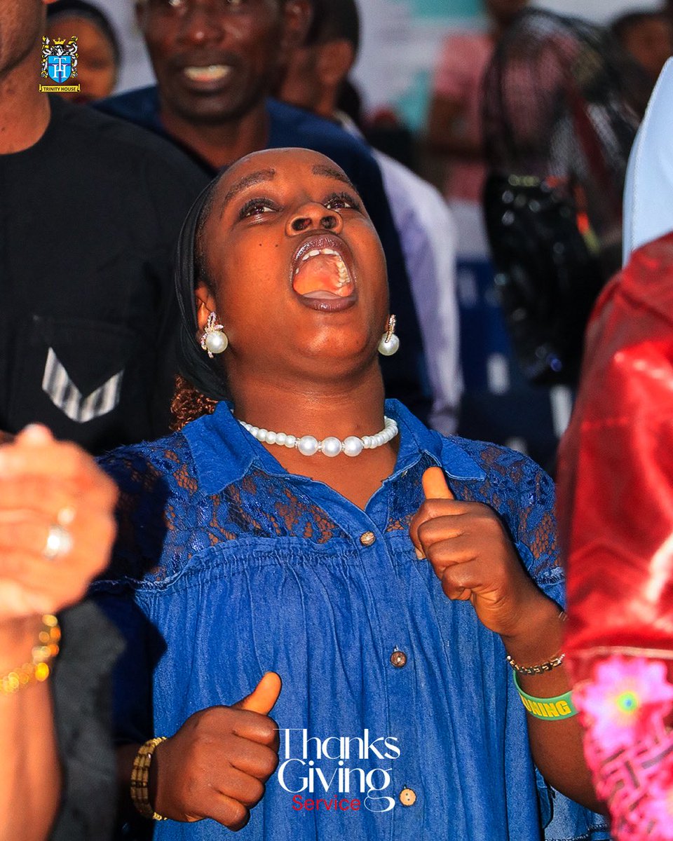 trinityhouseng's tweet photo. From the church door to the altar, every step today was filled with joy, worship and powerful praise.
#trinityhouse
#zioncentre
#believe
#sunday
#sundayservice
#firstsundayservice
#firstsundayofaugust2025
#thanksgivingservice
#god
#jesus
#holyspirit
#worship
#praise https://t.co/4ZWU5WFY7A