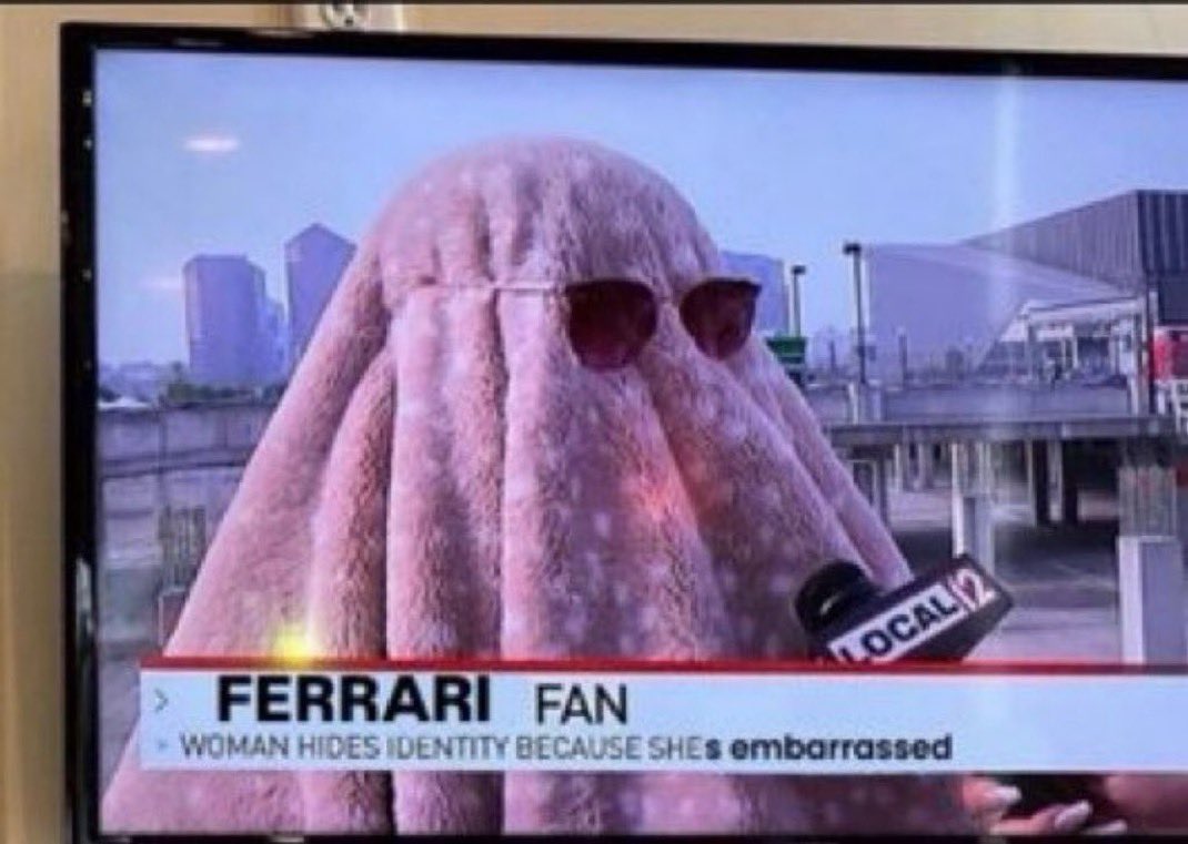 <a href="/ScuderiaFerrari/">Scuderia Ferrari HP</a> <a href="/Charles_Leclerc/">Charles Leclerc</a> <a href="/LewisHamilton/">Lewis Hamilton</a>