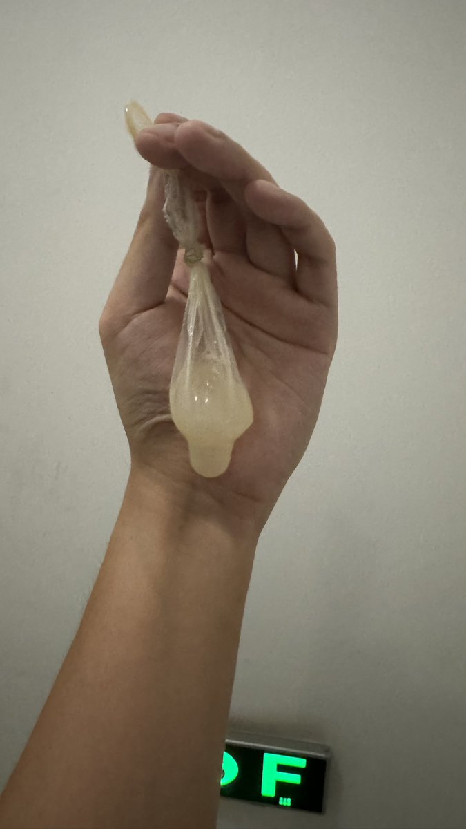 超绝海量套 颜值身高也成正比