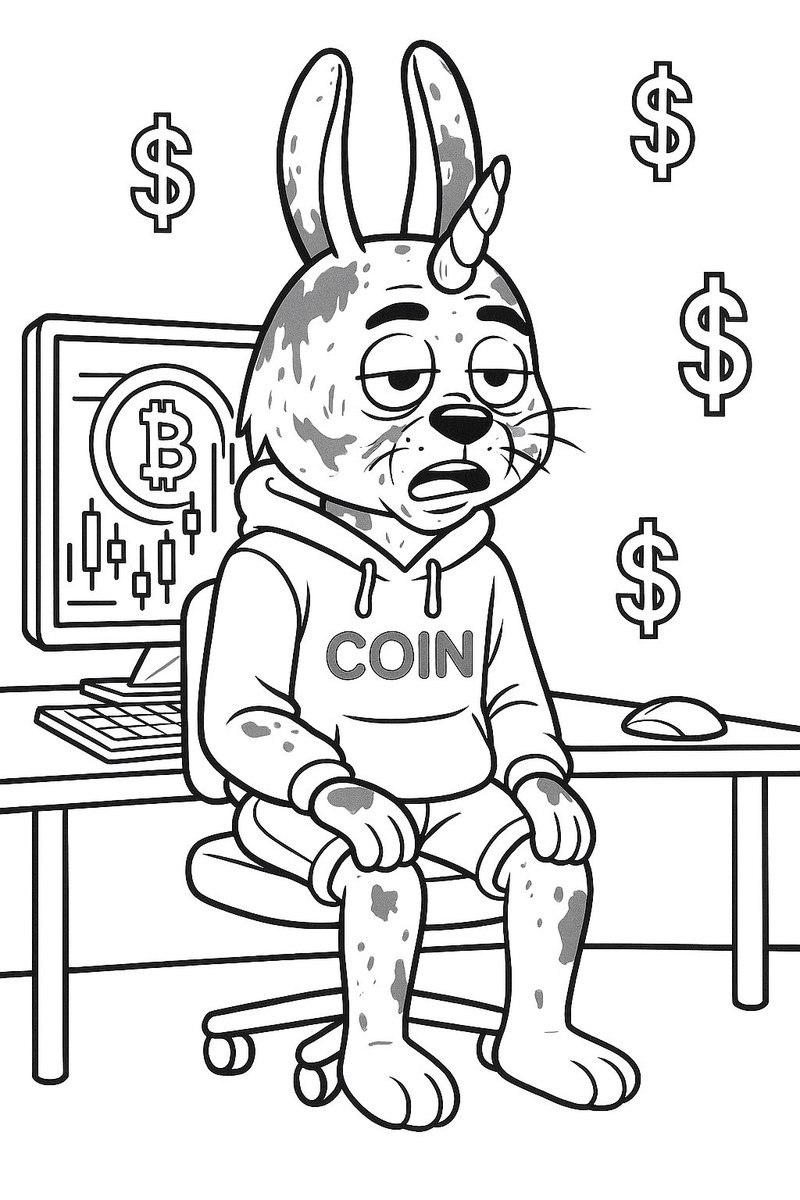 ClayRabbit tweet media