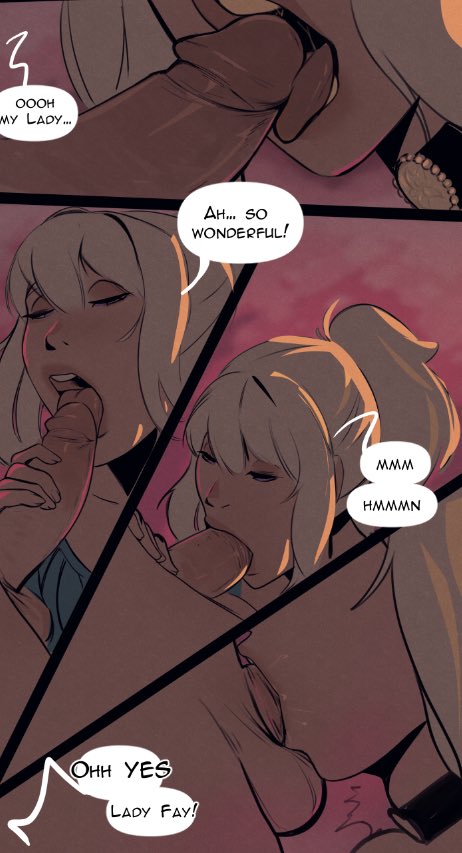 HolyMeh🔞Closed tweet media