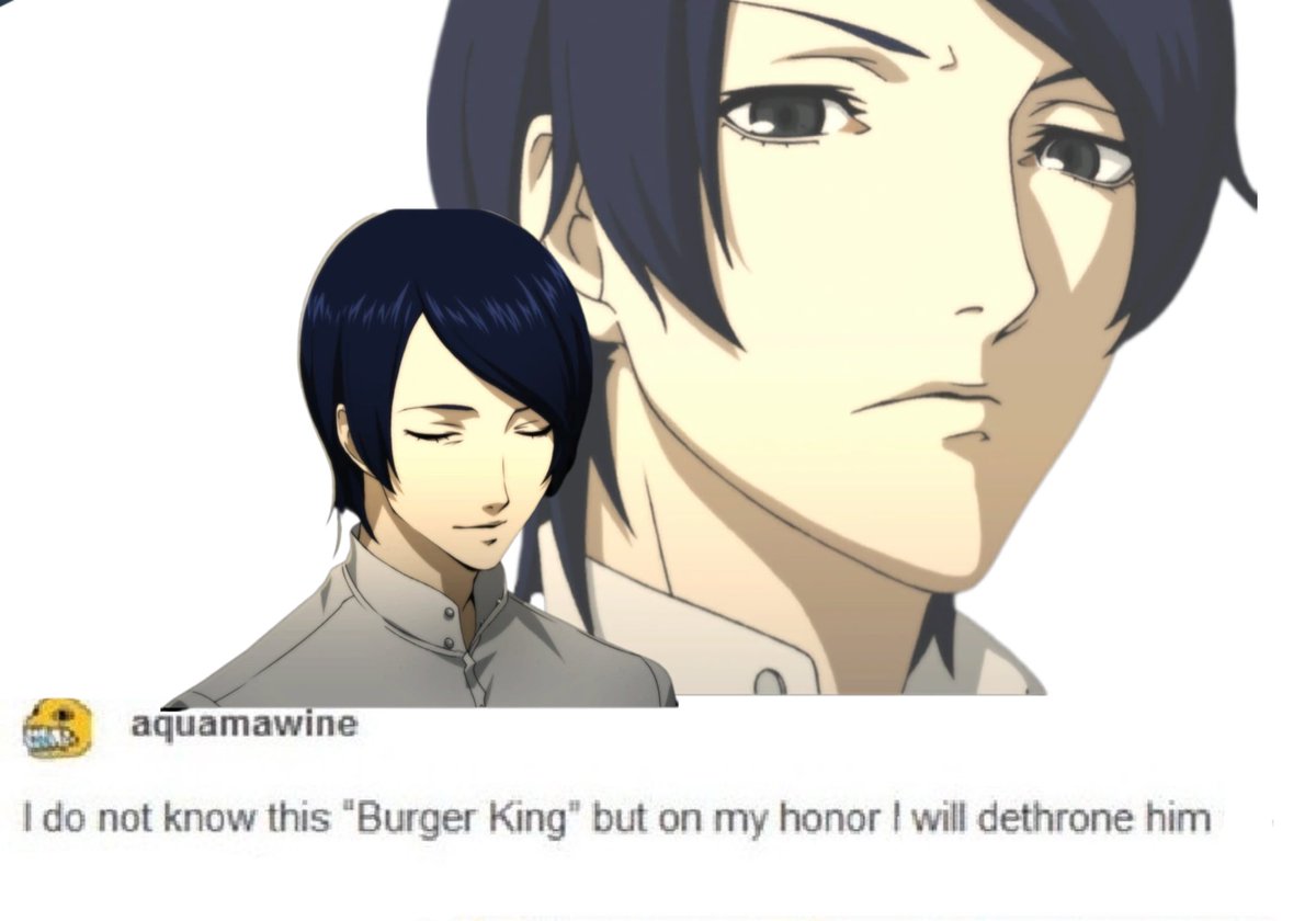 MaplePeache's tweet image. 