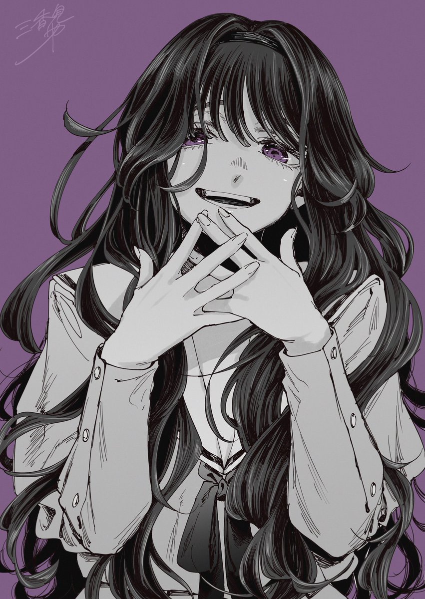 neetsue's tweet photo. MIKAMI YOU ARE INSANE FOR THIS https://t.co/7GoKXPn6yJ