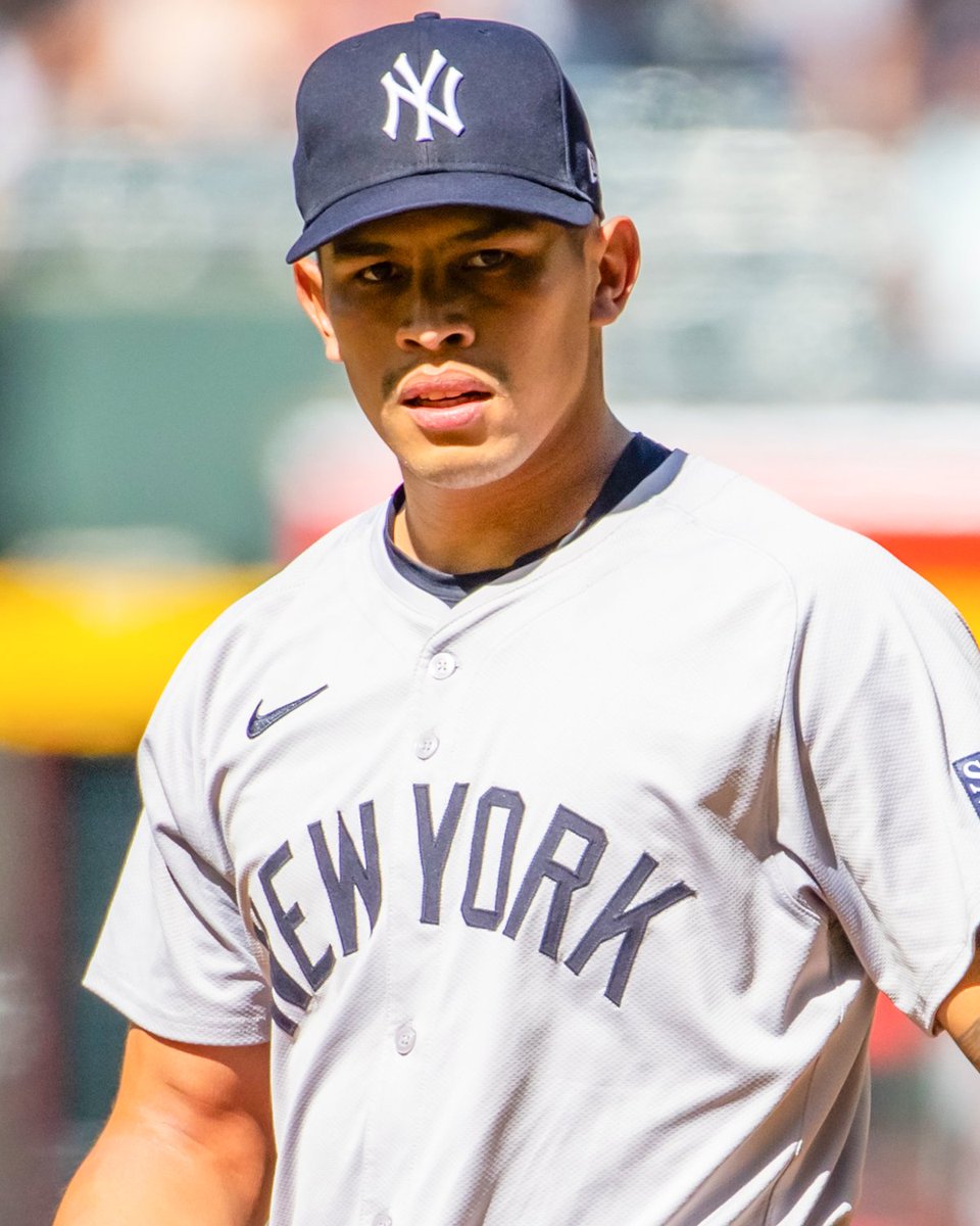 The Yankees have placed Jonathan Loáisiga on the 15-day IL with right mid-back tightness