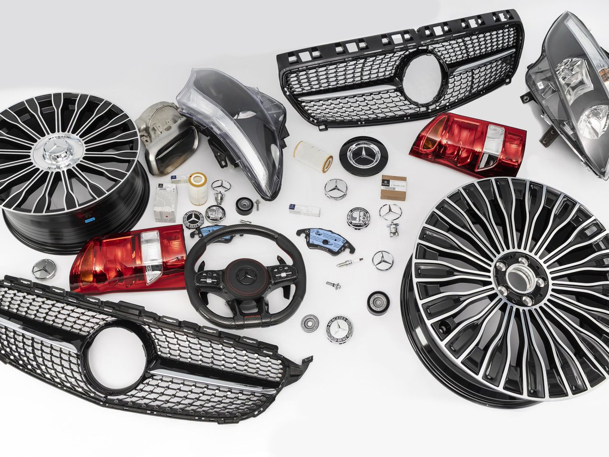 Blockticity ᴸ¹ tweet media