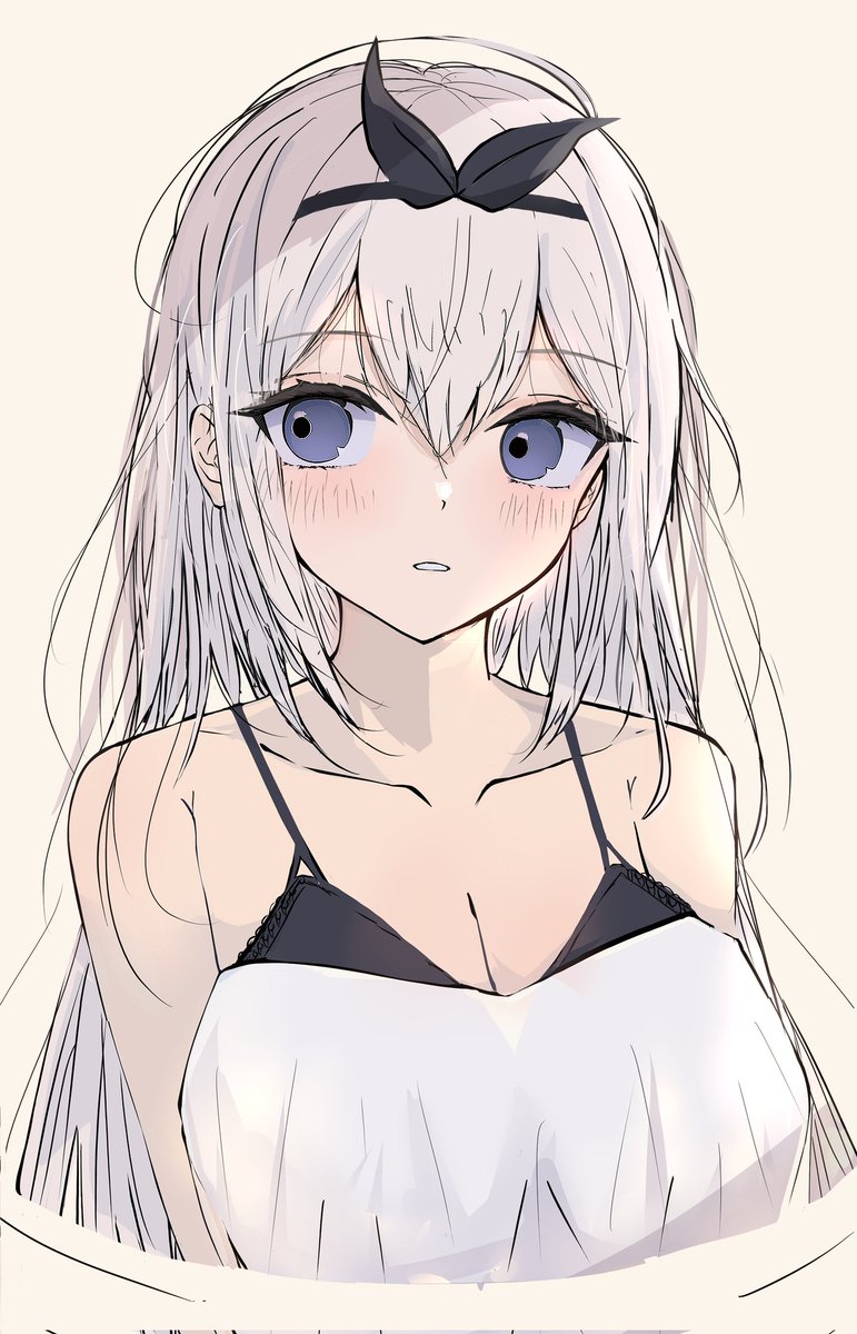 ﾙﾘｦﾁｬﾝ