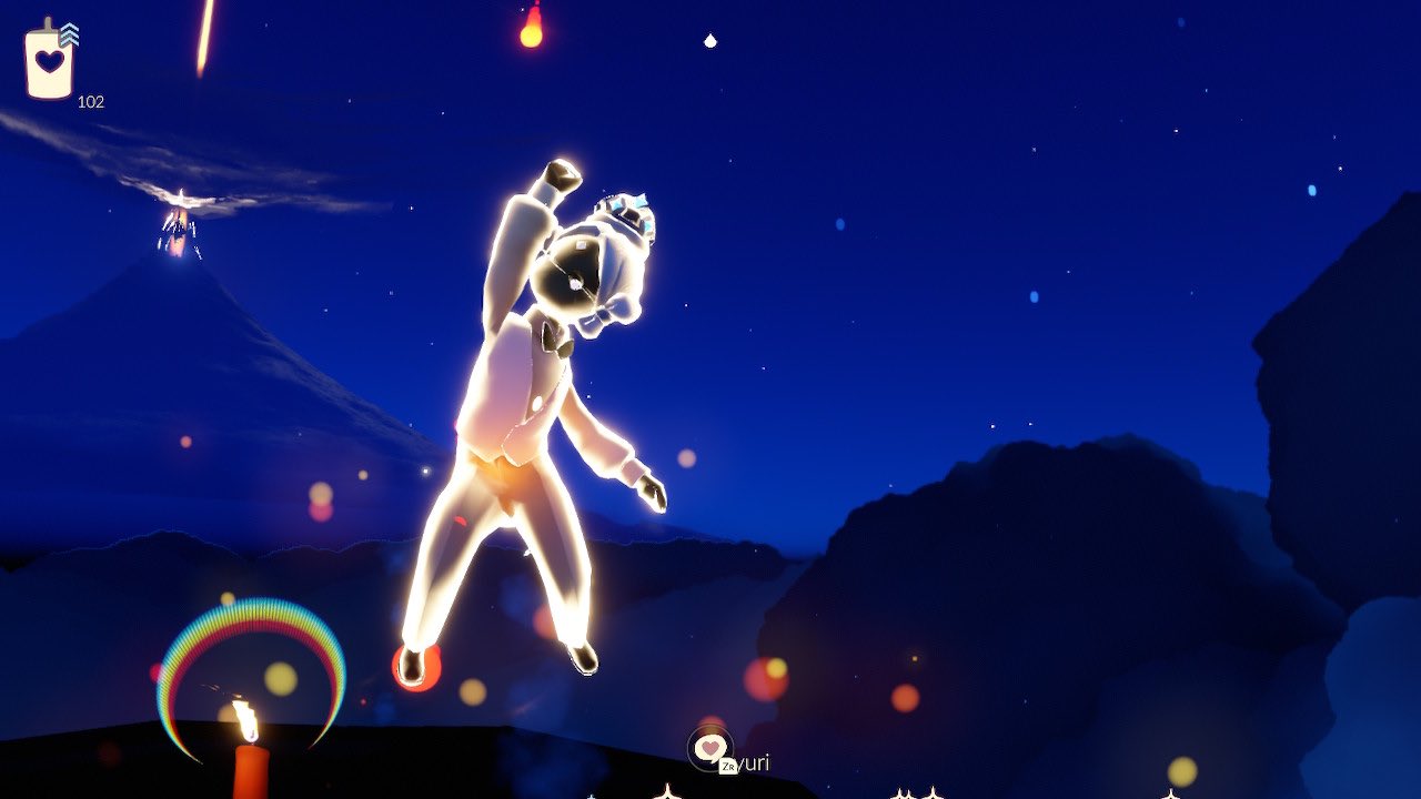 星3つ★★★プロフィール読んで下さい ブースターパック 星火燎原編 爆拳！綺羅星 ｜ Z/X - Zillions
