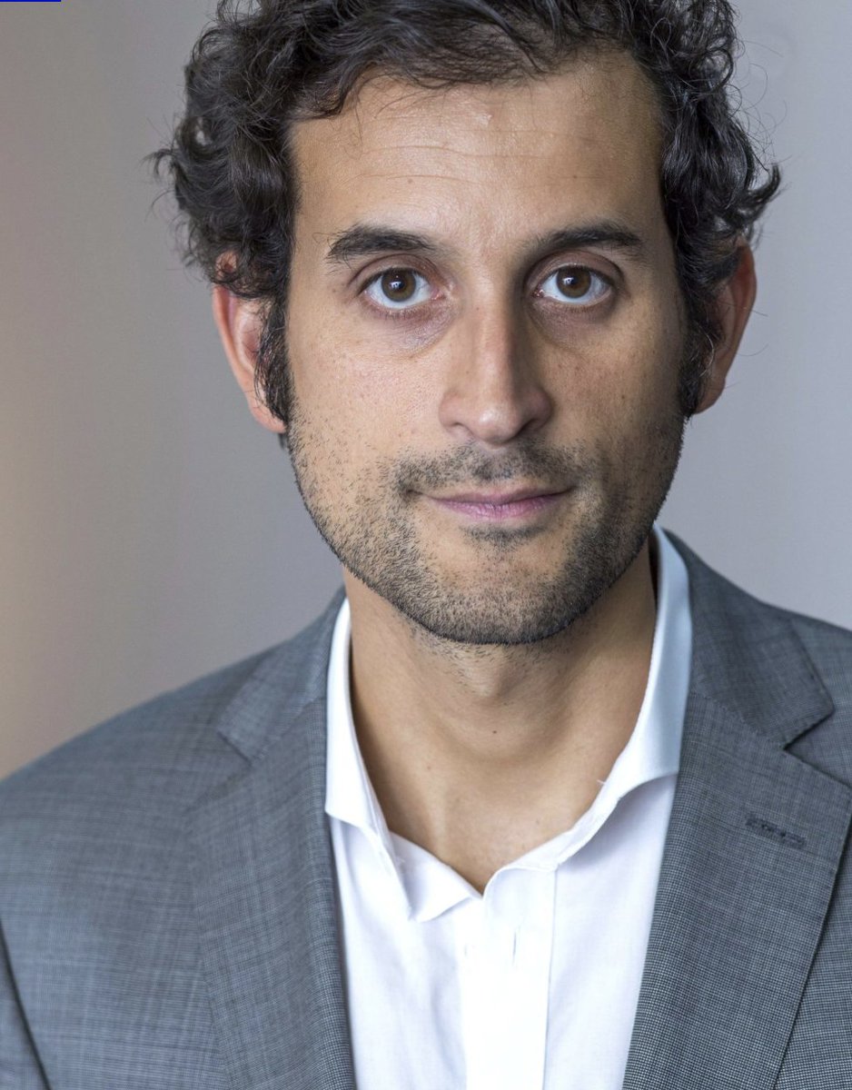 La première victime de la guerre est la vérité.
La désinformation est généralisée. Heureusement au RU, en France comme ici en Allemagne, des voix s'élèvent pour rappeler les faits :

Par Philipp Peyman Engel
juedische-allgemeine.de/meinung/gaza-i…
"Saviez-vous que rien que ce mois-ci, Israël a