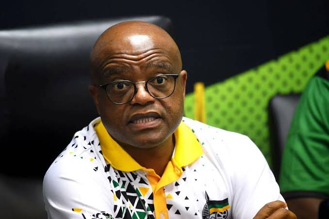 Martin Nel (@martin_nel_09) on Twitter photo π¨ Treasury to Joburg: FIX your R22 BILLION in irregular & wasteful spending β or LOSE your funding. π«πΈ
Finance Minister Enoch Godongwana (<a href="/EGodongwana/">Enoch Godongwana</a>) has given Mayor <a href="/DadaMorero/">Executive Mayor of the City Of Joburg</a> 14 days to explain why no action has been taken against officials for years of fruitless, π¨ Treasury to Joburg: FIX your R22 BILLION in irregular & wasteful spending β or LOSE your funding. π«πΈ
Finance Minister Enoch Godongwana (<a href="/EGodongwana/">Enoch Godongwana</a>) has given Mayor <a href="/DadaMorero/">Executive Mayor of the City Of Joburg</a> 14 days to explain why no action has been taken against officials for years of fruitless,
