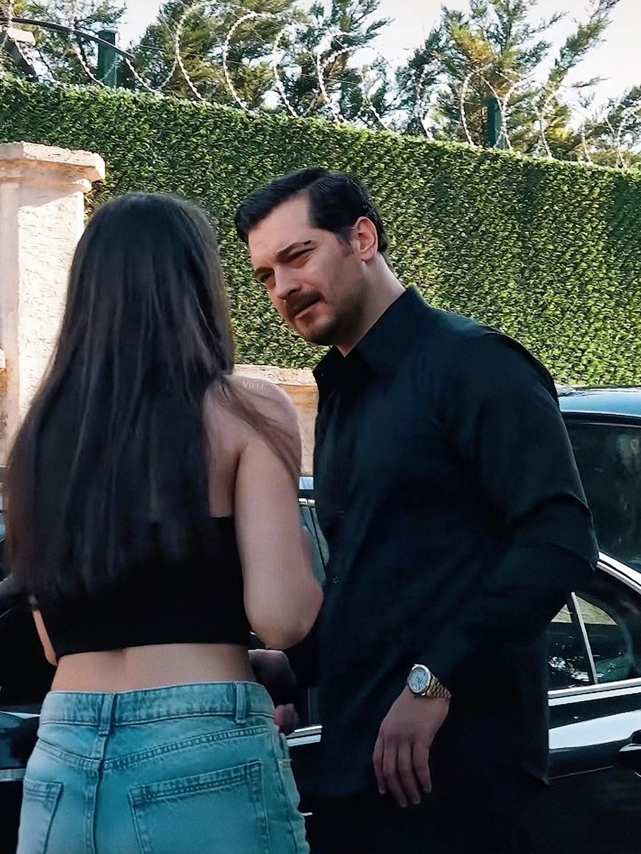 oh how much I love them 😭🤍