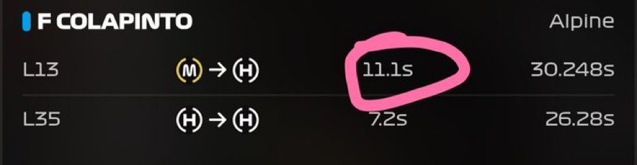 Juan Cruz Alvarez tweet media