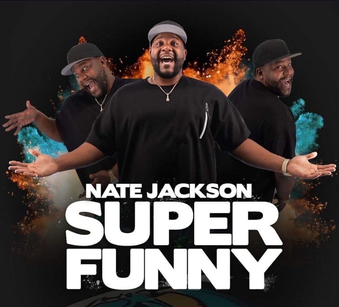 Drew Shears tweet media