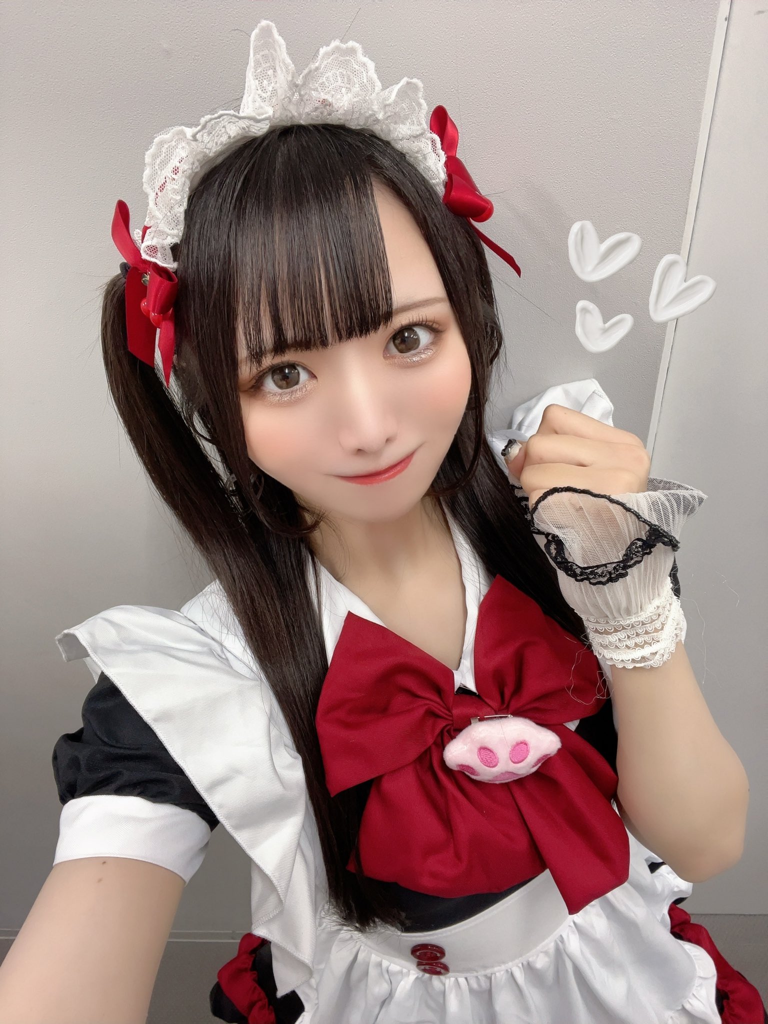 ♡ ayako 様 ♡ 三谷 綾子 （みたに あやこ） on X: 