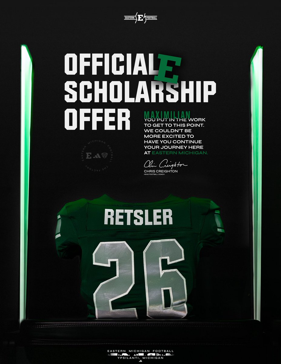 Maximilian Tillfeldt Retsler tweet media