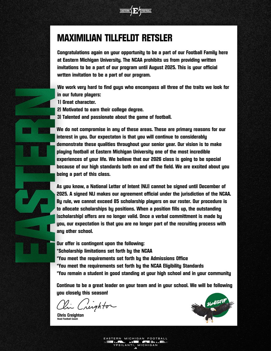 Maximilian Tillfeldt Retsler tweet media