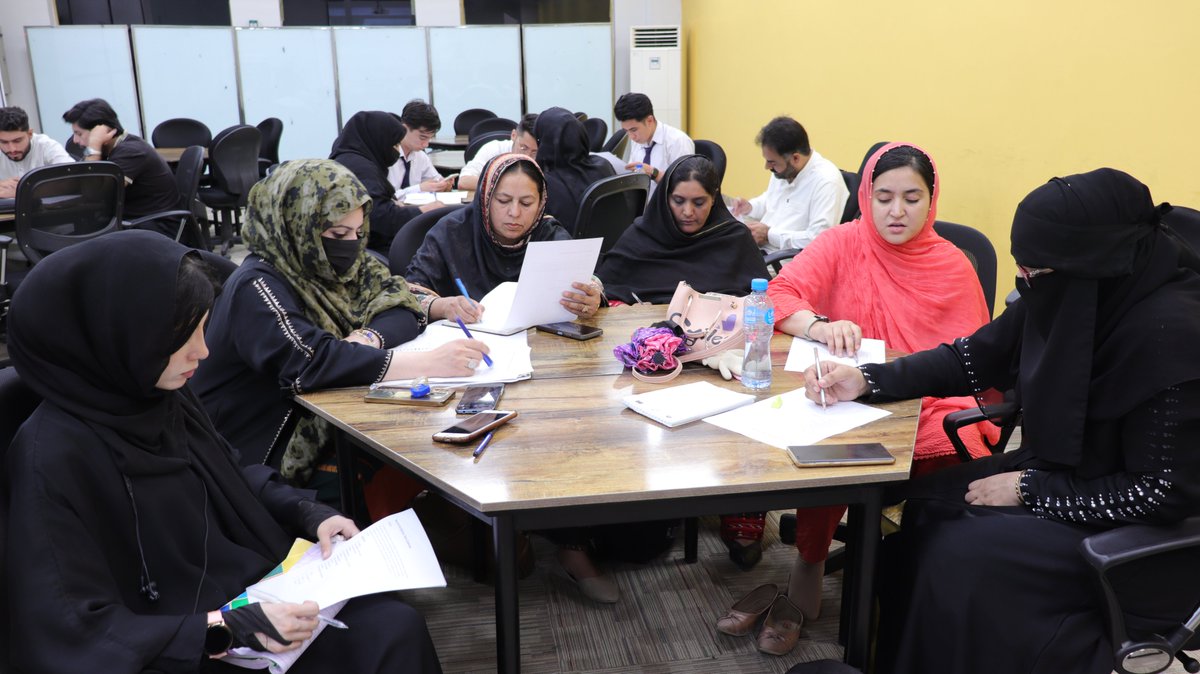 NIC Quetta tweet media