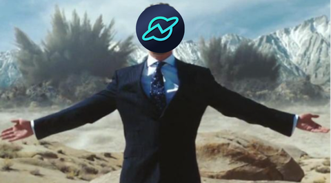 SPARKY (@sparky_btc) on Twitter photo Still grinding outside the Top 500 on the Novastro 30-Day leaderboard, but I’m not stopping anytime soon.
The future of finance is here, <a href="/Novastro_xyz/">Novastro | RWAfi</a> is leading the RWAFi revolution by tokenizing real-world assets with unmatched precision and compliance.
This isn’t just Still grinding outside the Top 500 on the Novastro 30-Day leaderboard, but I’m not stopping anytime soon.
The future of finance is here, <a href="/Novastro_xyz/">Novastro | RWAfi</a> is leading the RWAFi revolution by tokenizing real-world assets with unmatched precision and compliance.
This isn’t just