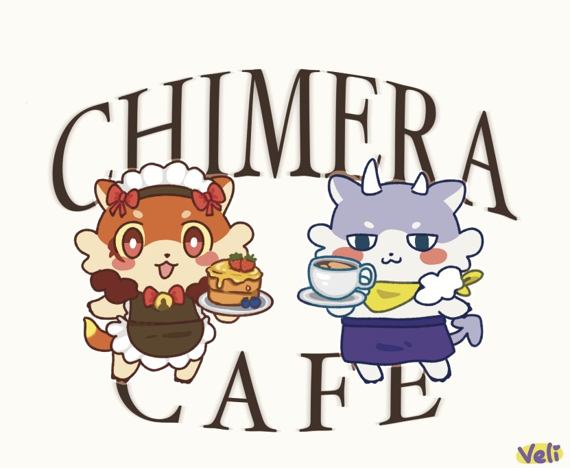 🌴🥞 #phaidei