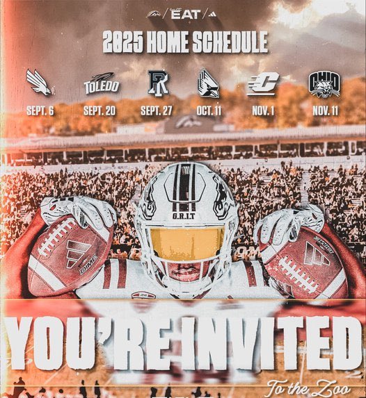 Kesean Collins (@kesean_collins) on Twitter photo I will be in KZOO on 9/20 for a game day visit! <a href="/MIexposure/">Michigan exposure</a> <a href="/PrepRedzoneMI/">Prep Redzone Michigan</a> <a href="/MSSailorFball/">MSHSailor🏈🇺🇸⚓️</a> <a href="/AllenTrieu/">Allen Trieu</a> <a href="/alex_pallone/">Alex Pallone</a> <a href="/UANextFootball/">All-America Game</a> <a href="/pawlakjoe/">Joe Pawlak</a> <a href="/CoachWillAhrens/">Coach Will Ahrens</a> <a href="/EstolaBart/">Bart Estola</a> <a href="/On3sports/">On3</a> <a href="/MichFBFrenzy/">Michigan Prep Frenzy</a> I will be in KZOO on 9/20 for a game day visit! <a href="/MIexposure/">Michigan exposure</a> <a href="/PrepRedzoneMI/">Prep Redzone Michigan</a> <a href="/MSSailorFball/">MSHSailor🏈🇺🇸⚓️</a> <a href="/AllenTrieu/">Allen Trieu</a> <a href="/alex_pallone/">Alex Pallone</a> <a href="/UANextFootball/">All-America Game</a> <a href="/pawlakjoe/">Joe Pawlak</a> <a href="/CoachWillAhrens/">Coach Will Ahrens</a> <a href="/EstolaBart/">Bart Estola</a> <a href="/On3sports/">On3</a> <a href="/MichFBFrenzy/">Michigan Prep Frenzy</a>