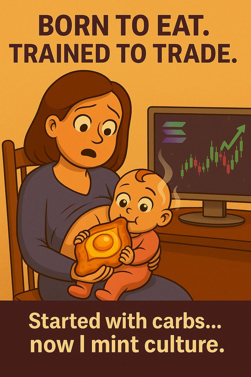 Discover Georgia Through Tokens tweet media