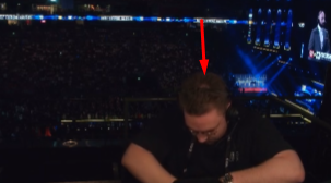 ohnePixel is balding 🥲