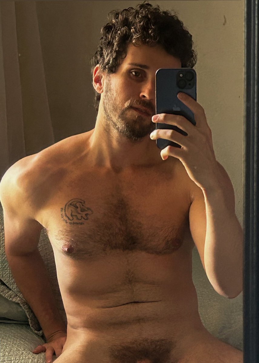 fotos que vc receberia se namorasse comigo