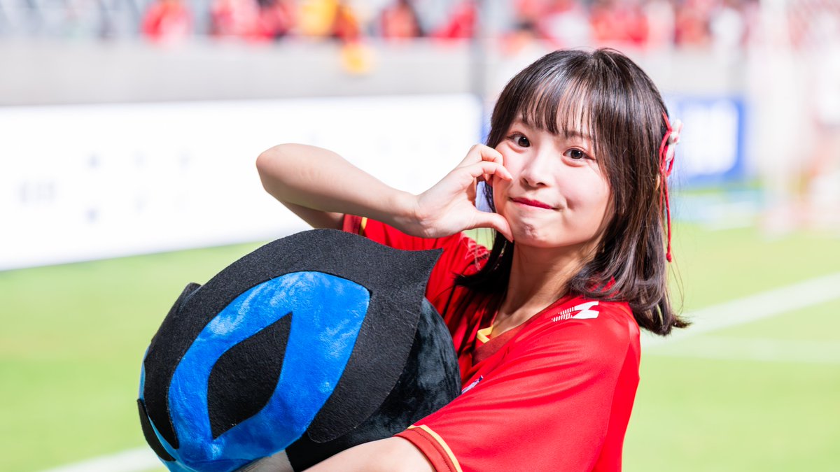 櫻井陽菜　サイン　エネルギー 櫻井陽菜 on X: 