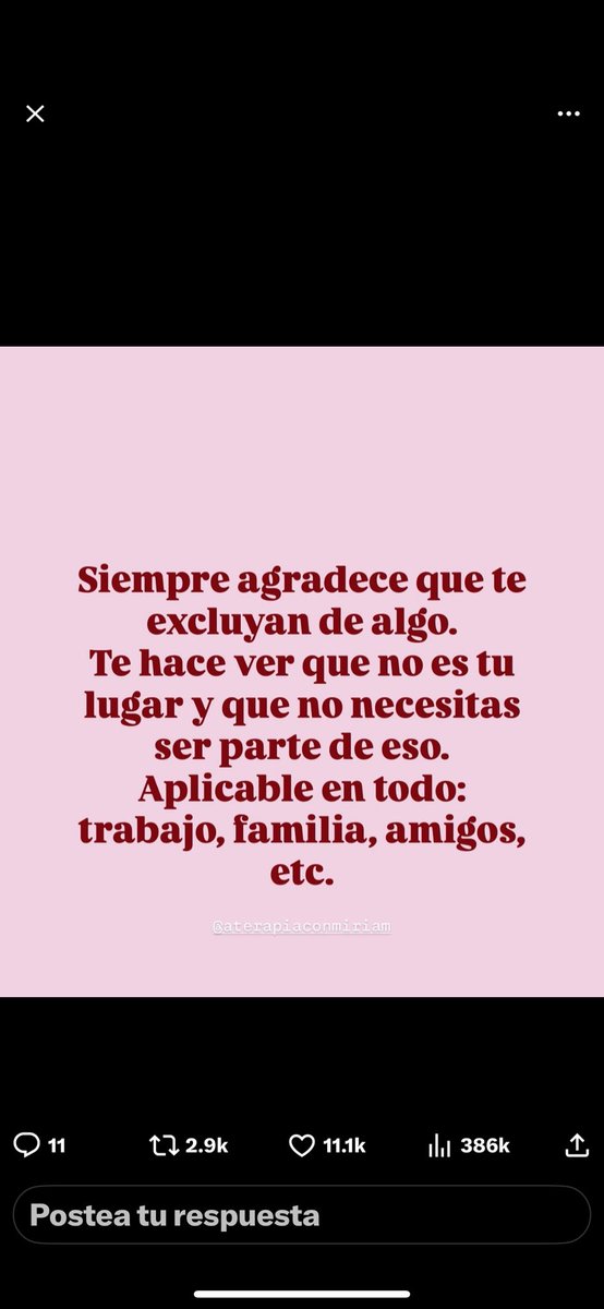 𝒫𝒶ℴ𝓁𝒶 𝒩𝒶𝓋𝒶𝓇𝓇ℯ𝓉ℯ ✨ (@paolanavarrete) on Twitter photo 