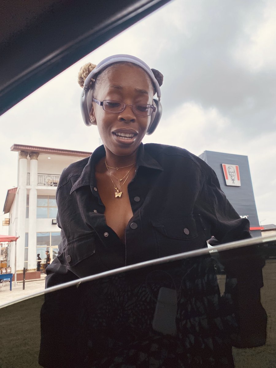 themelodynotmia's tweet image. Leaving lagos to Ibadan to make sure this soup I’m cooking for PLAY WITH M.I.A: AUGUST MEETING lands with orisirisi!!!! 

AUGUST 23RD, WON’T YOU BE THERE?